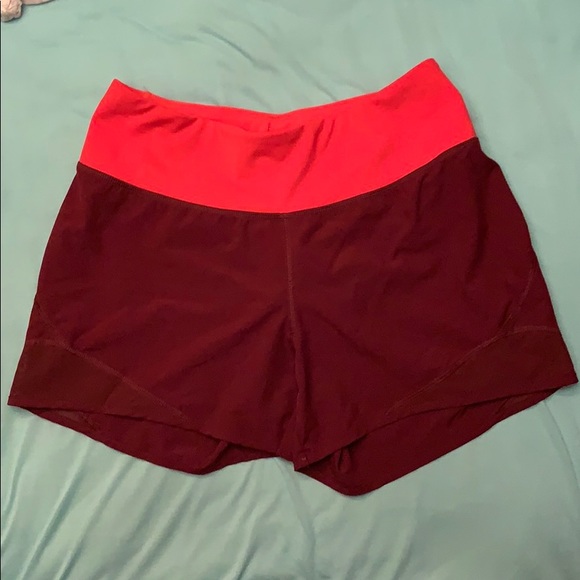 Old Navy Active- running shorts - Picture 1 of 2